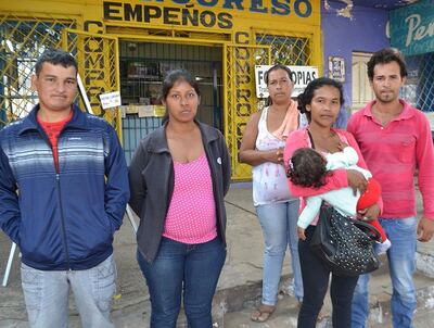 /pf/resources/images/abc-placeholder.png?d=2395