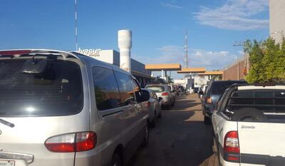 Imagen sin descripción