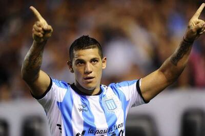 /pf/resources/images/abc-placeholder.png?d=2394