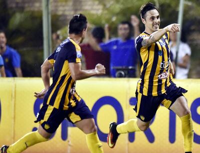 /pf/resources/images/abc-placeholder.png?d=2394