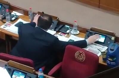 /pf/resources/images/abc-placeholder.png?d=2394