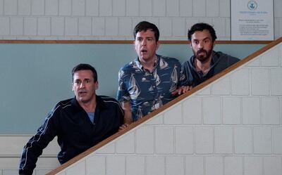 Imagen sin descripción