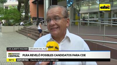 /pf/resources/images/abc-placeholder.png?d=2429