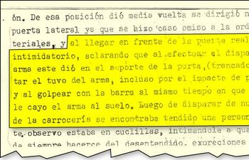 extractos-de-las-declaraciones-que-seguian-un-mismo-libreto-la-primera-que-estan-en-la-parte-superior-es-la-de-felix-abente--212329000000-1297126.jpg