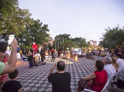 Imagen sin descripción