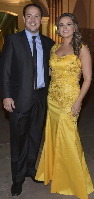 /pf/resources/images/abc-placeholder.png?d=2399