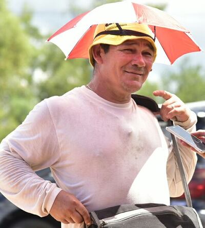 /pf/resources/images/abc-placeholder.png?d=2394