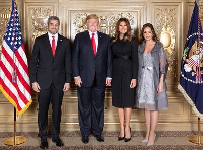 /pf/resources/images/abc-placeholder.png?d=2393