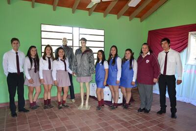 /pf/resources/images/abc-placeholder.png?d=2394