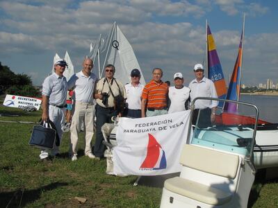 /pf/resources/images/abc-placeholder.png?d=2393