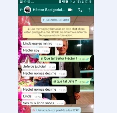 /pf/resources/images/abc-placeholder.png?d=2395