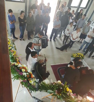 /pf/resources/images/abc-placeholder.png?d=2393