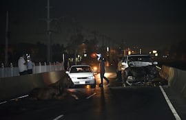 accidente-de-transito-caballos-63924000000-1696668.jpg
