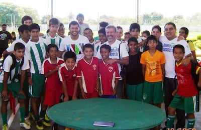 Imagen sin descripción