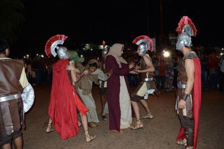 /pf/resources/images/abc-placeholder.png?d=2394