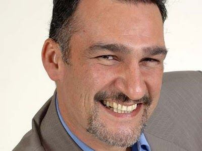 Imagen sin descripción