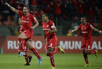 Imagen sin descripción