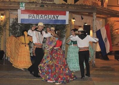 /pf/resources/images/abc-placeholder.png?d=2395