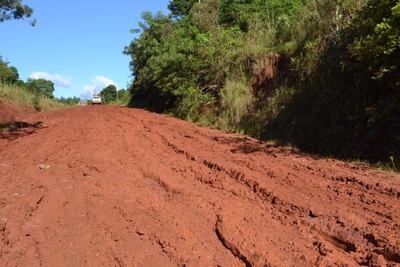 /pf/resources/images/abc-placeholder.png?d=2429