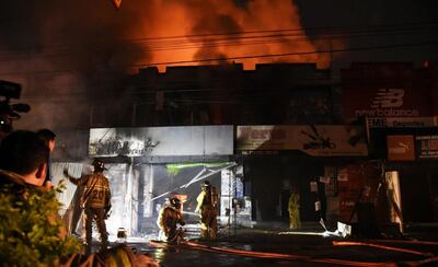 /pf/resources/images/abc-placeholder.png?d=2394