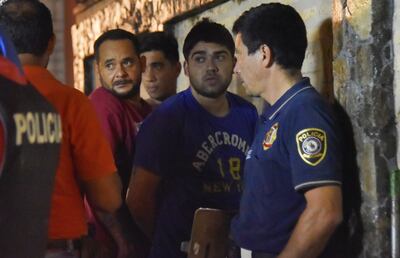 /pf/resources/images/abc-placeholder.png?d=2425