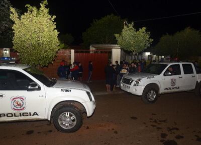 /pf/resources/images/abc-placeholder.png?d=2428