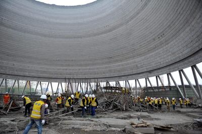 /pf/resources/images/abc-placeholder.png?d=2429