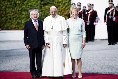 /pf/resources/images/abc-placeholder.png?d=2399