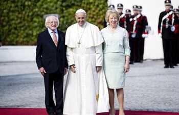 papa-francisco-irlanda-75925000000-1748215.JPG