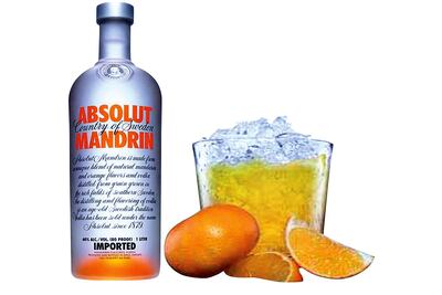 /pf/resources/images/abc-placeholder.png?d=2410