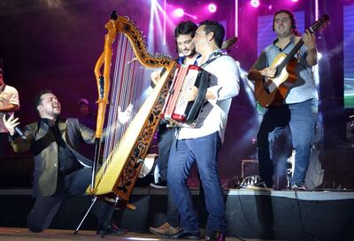 /pf/resources/images/abc-placeholder.png?d=2395