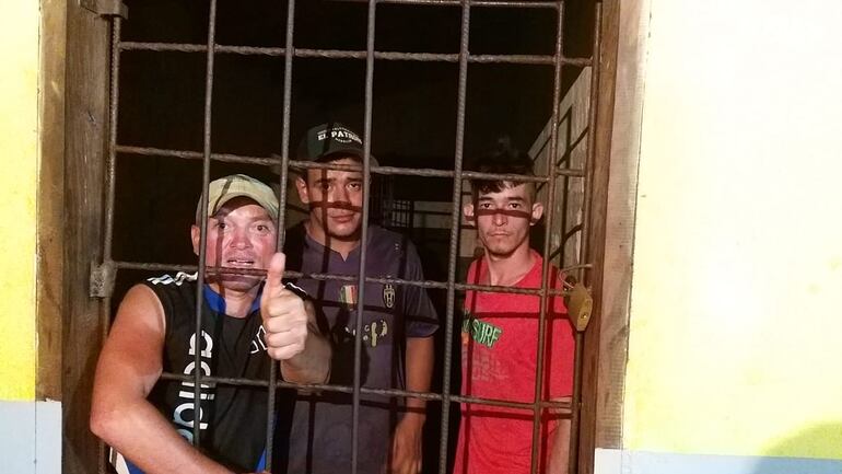 /pf/resources/images/abc-placeholder.png?d=2393