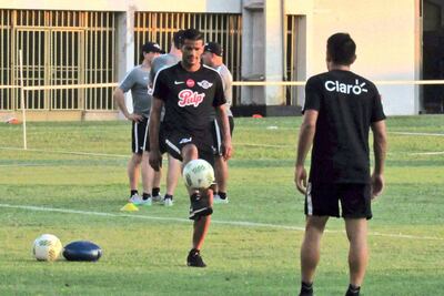 /pf/resources/images/abc-placeholder.png?d=2399