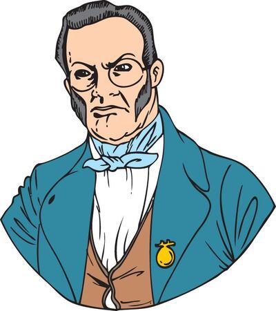 /pf/resources/images/abc-placeholder.png?d=2393