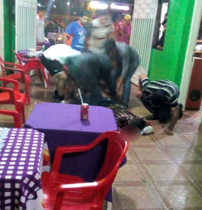 /pf/resources/images/abc-placeholder.png?d=2399