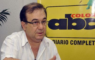 Imagen sin descripción