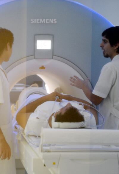 Imagen sin descripción