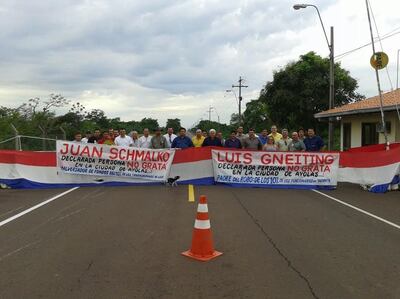 /pf/resources/images/abc-placeholder.png?d=2395