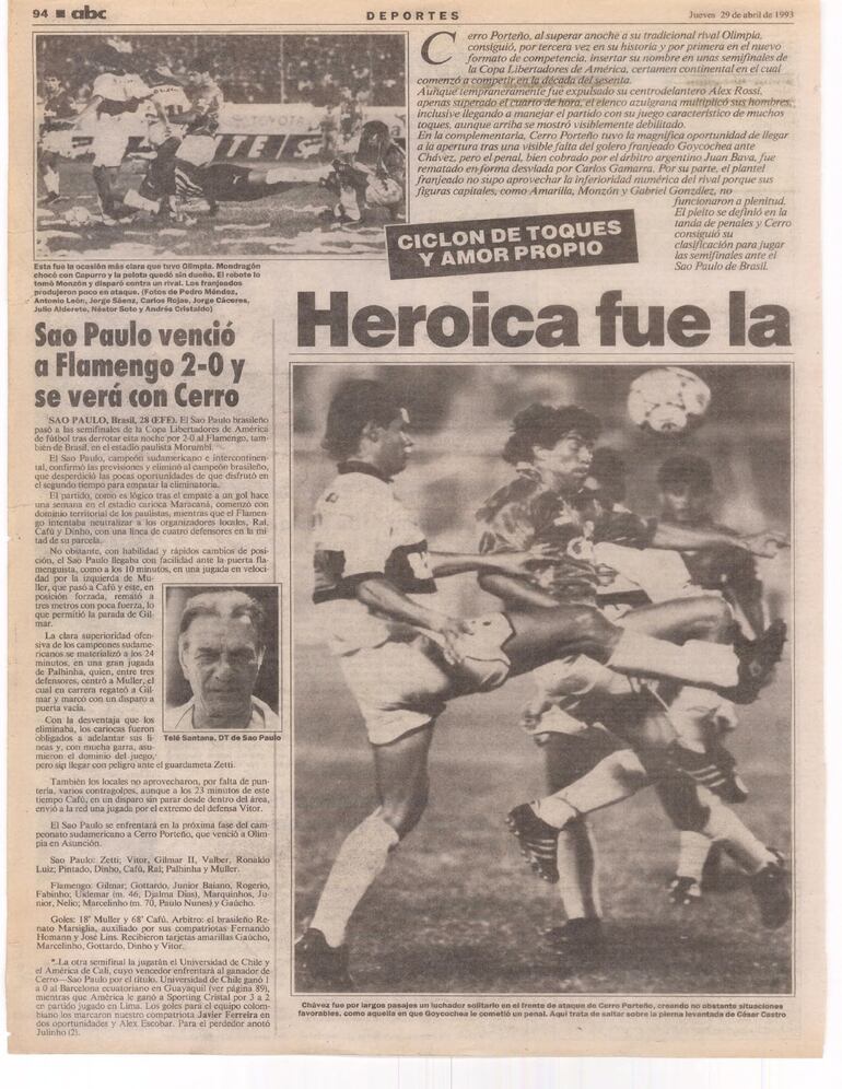 /pf/resources/images/abc-placeholder.png?d=2393