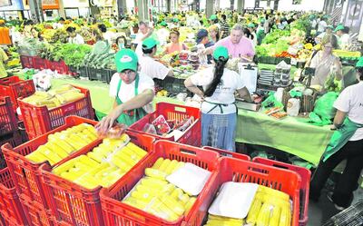 /pf/resources/images/abc-placeholder.png?d=2422