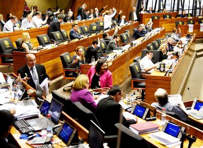 /pf/resources/images/abc-placeholder.png?d=2402