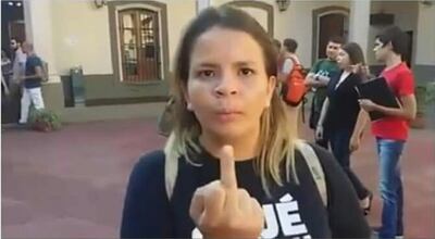 /pf/resources/images/abc-placeholder.png?d=2417