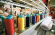 Confeccionistas industriales requieren medidas específicas de cara a la crisis económica por el paro que genera la presencia de COVID-19 en el país.