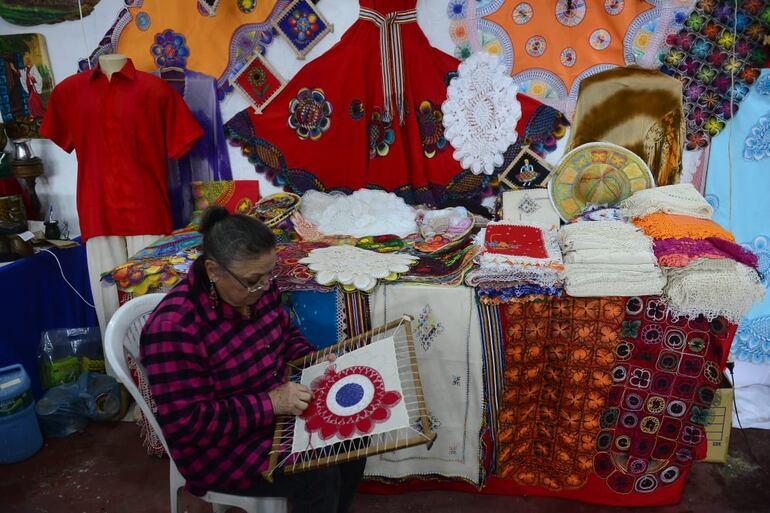 /pf/resources/images/abc-placeholder.png?d=2395