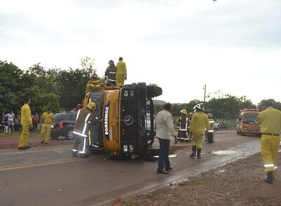 /pf/resources/images/abc-placeholder.png?d=2394