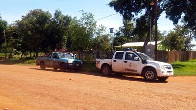 /pf/resources/images/abc-placeholder.png?d=2419