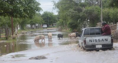 /pf/resources/images/abc-placeholder.png?d=2420