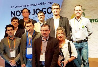 /pf/resources/images/abc-placeholder.png?d=2428