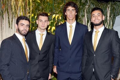 /pf/resources/images/abc-placeholder.png?d=2395