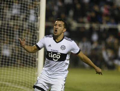 /pf/resources/images/abc-placeholder.png?d=2393